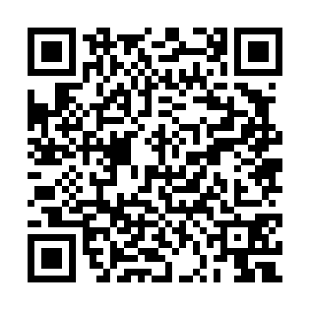 QR code for RVJ4702