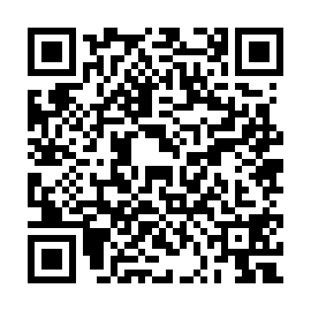 QR code for RVJ7184