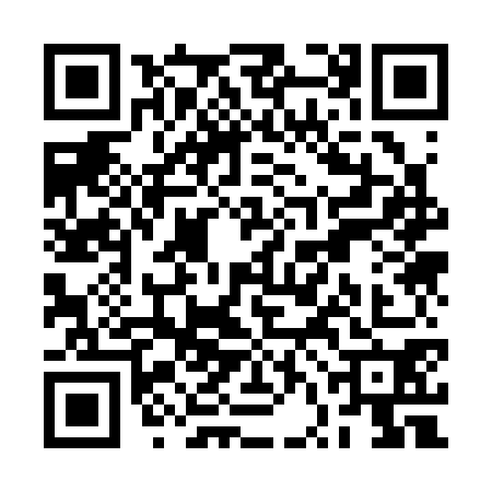 QR code for RVK3702