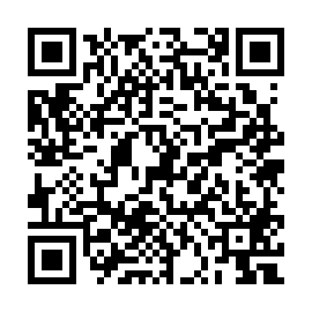 QR code for RVK3893