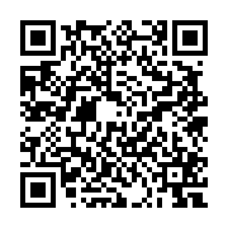 QR code for RVK4058