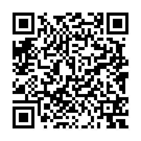 QR code for RVL4204
