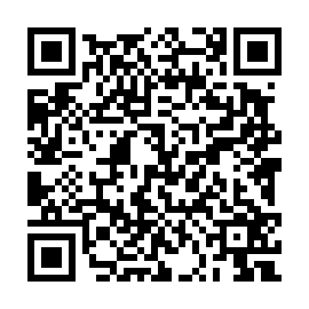 QR code for RVL4267