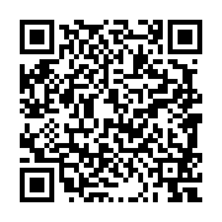 QR code for RVL4820