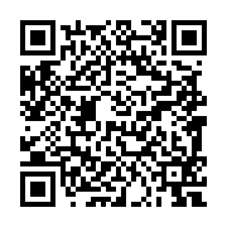 QR code for RVL5968
