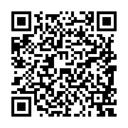 QR code for RVL9826