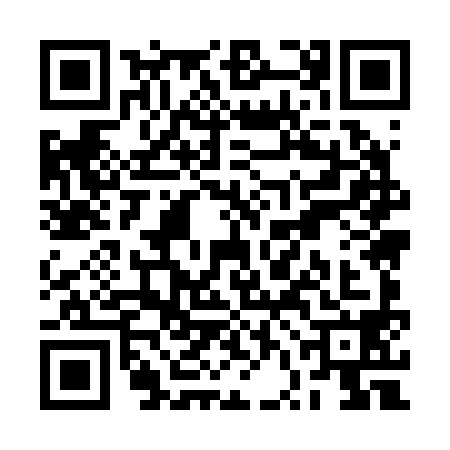 QR code for RVM2989