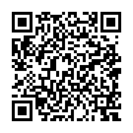 QR code for RVM3928