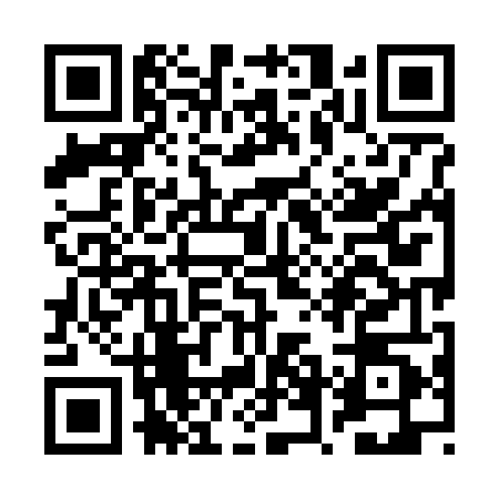 QR code for RVM7409