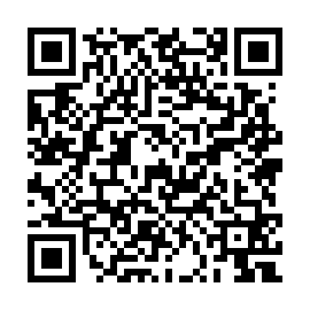 QR code for RVM7607