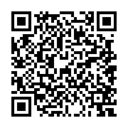 QR code for RVN0061
