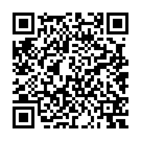 QR code for RVN0220