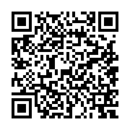 QR code for RVN1610