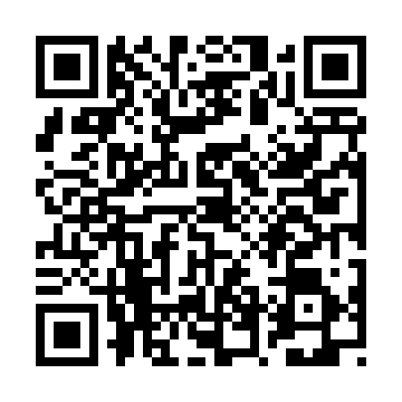 QR code for RVN4264