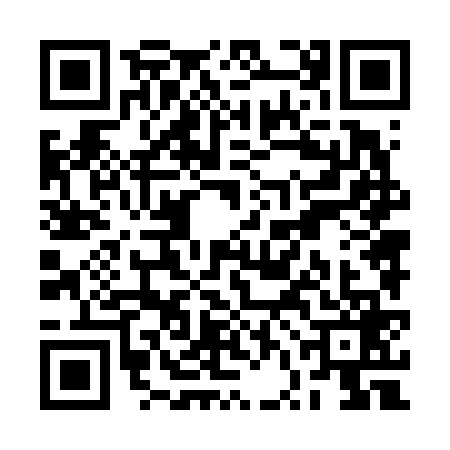 QR code for RVN6697