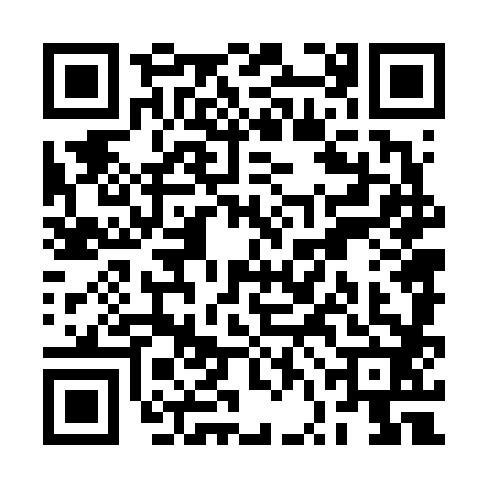 QR code for RVN6821