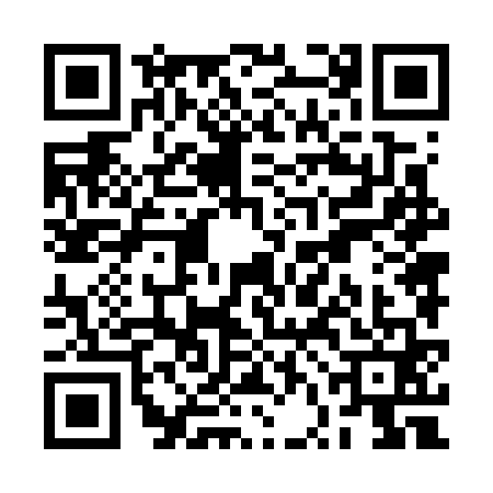 QR code for RVN7615