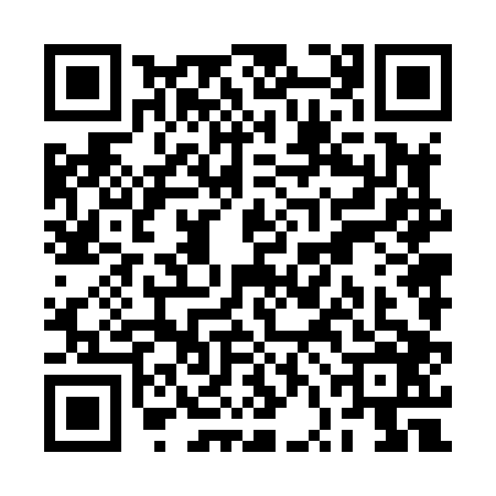 QR code for RVN8067