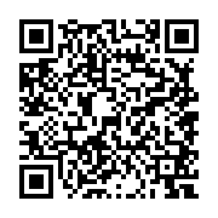 QR code for RVN8402