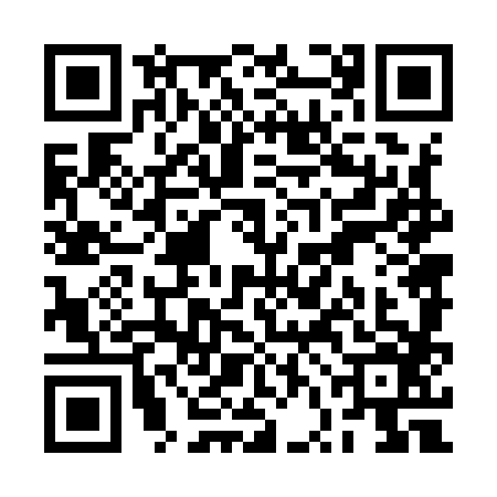 QR code for RVN9864