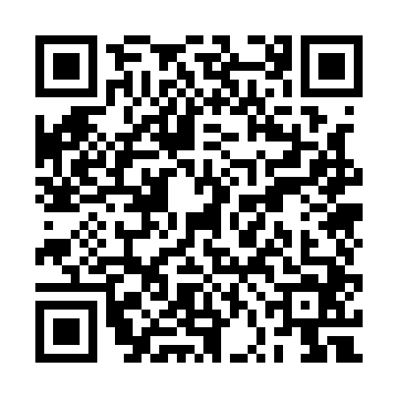 QR code for RVO1441