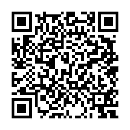 QR code for RVO4113