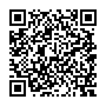 QR code for RVO4928