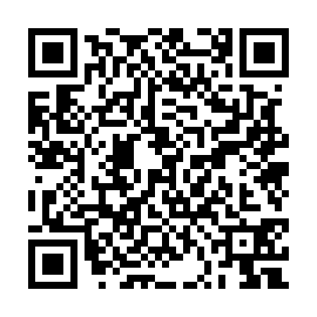 QR code for RVO5305