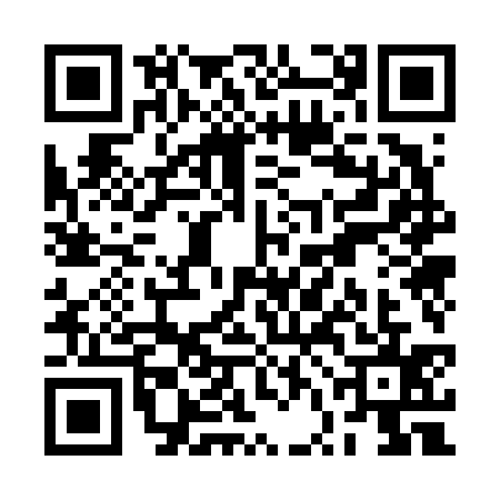 QR code for RVO6356