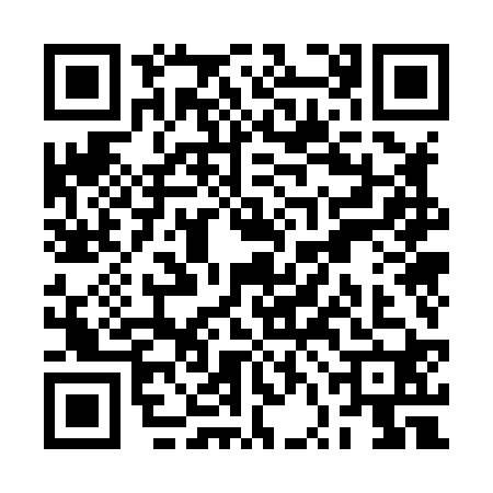 QR code for RVO8208