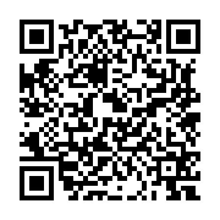 QR code for RVO8645