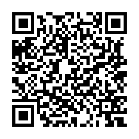 QR code for RVO8775
