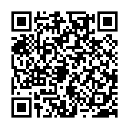 QR code for RVP0183