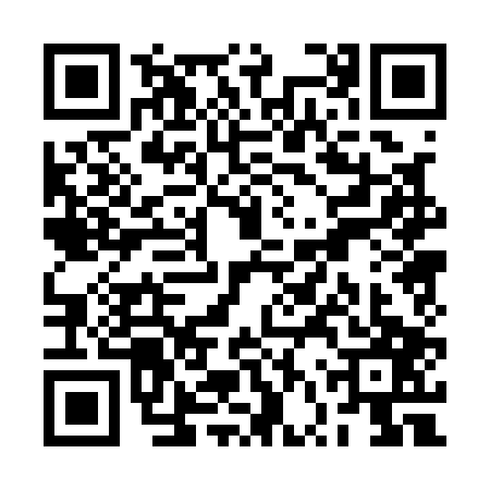 QR code for RVP1078