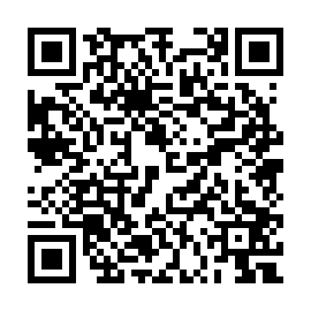 QR code for RVP2039