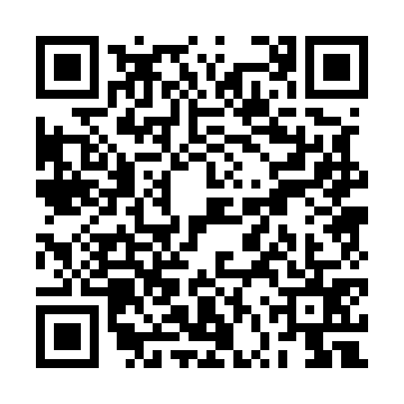 QR code for RVP5754