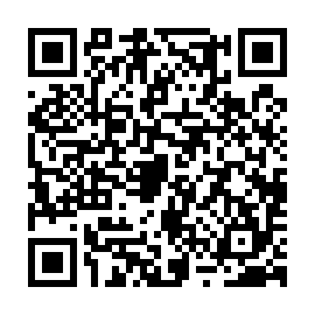 QR code for RVP5948