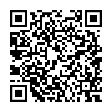 QR code for RVP6971