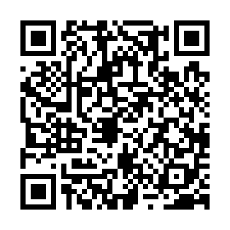 QR code for RVP7588