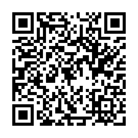 QR code for RVP9224
