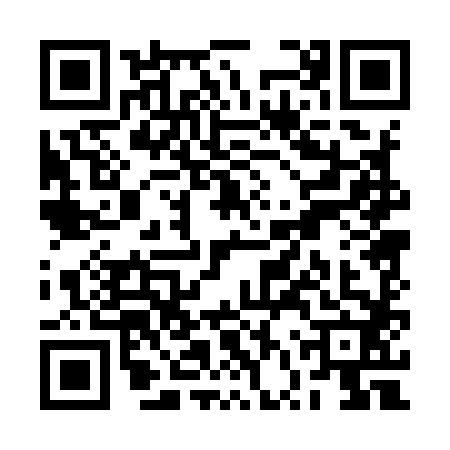 QR code for RVP9828