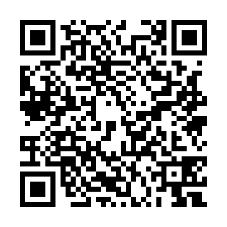 QR code for RVQ1381