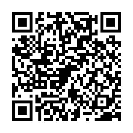QR code for RVQ2194