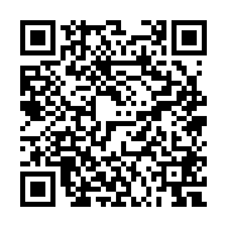 QR code for RVQ3482
