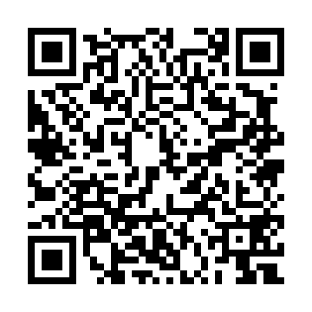 QR code for RVQ4580