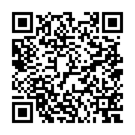 QR code for RVQ5518