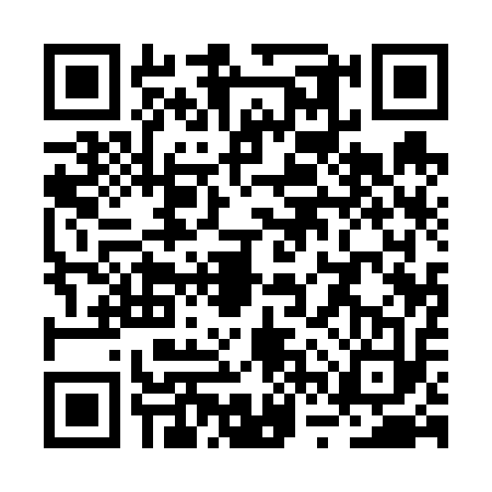 QR code for RVQ6138