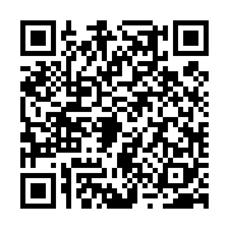 QR code for RVR4680