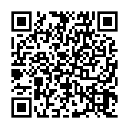 QR code for RVR8081