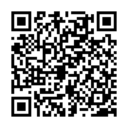 QR code for RVS3601